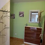 Ferienhaus-das-golfhues-simone *