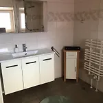 Ferienhaus-das-golfhues-simone