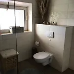 度假居 Ferienhaus-das-golfhues-simone *