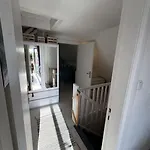 Ferienhaus-das-golfhues-simone Ostseebad Kühlungsborn