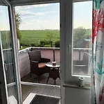 Ferienhaus-das-golfhues-simone 度假居
