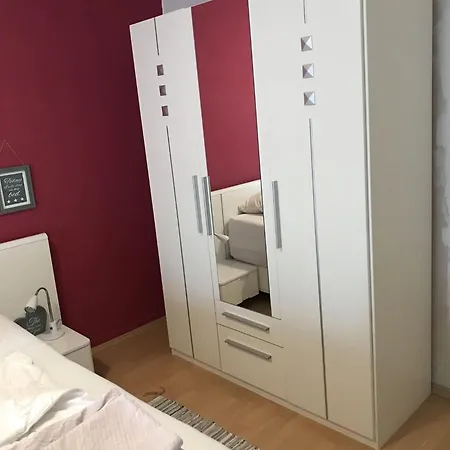 Ferienhaus-das-golfhues-simone *