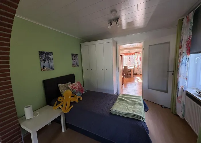 Ferienhaus-das-golfhues-simone *