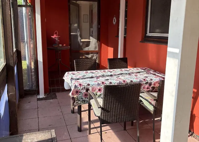 Ferienhaus-das-golfhues-simone